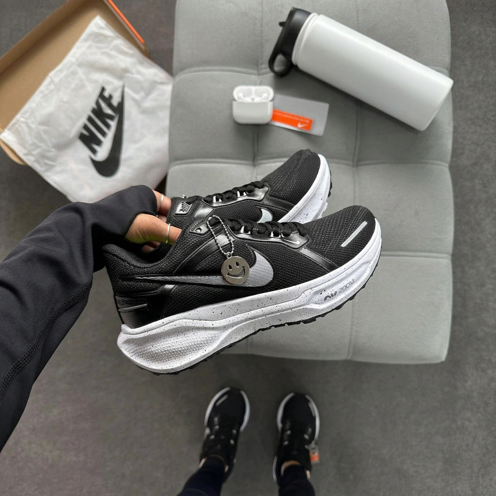 Tênis Nike Pegasus Feminino