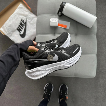 Tênis Nike Pegasus Feminino