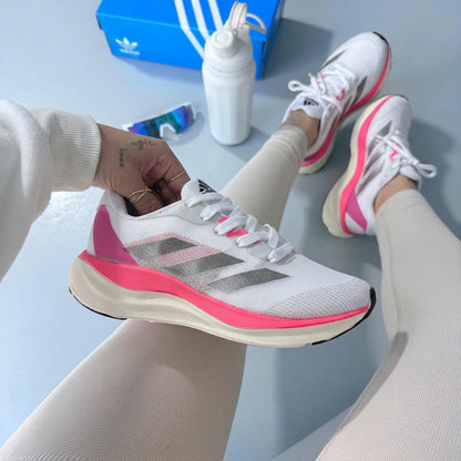 Tênis Adidas Adizero Boston Feminino