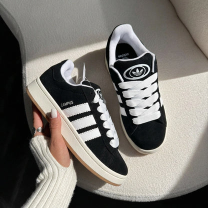 Tênis Adidas Campus Feminino