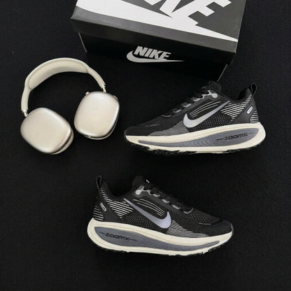 Tênis Nike Vomero