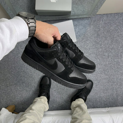 Tênis Nike SB Dunk Street Masculino