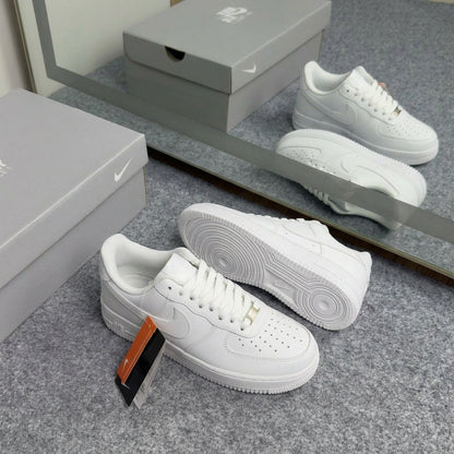 Tênis Nike Air Force 1 Feminino