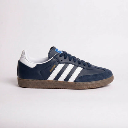 Tênis Adidas Samba OG