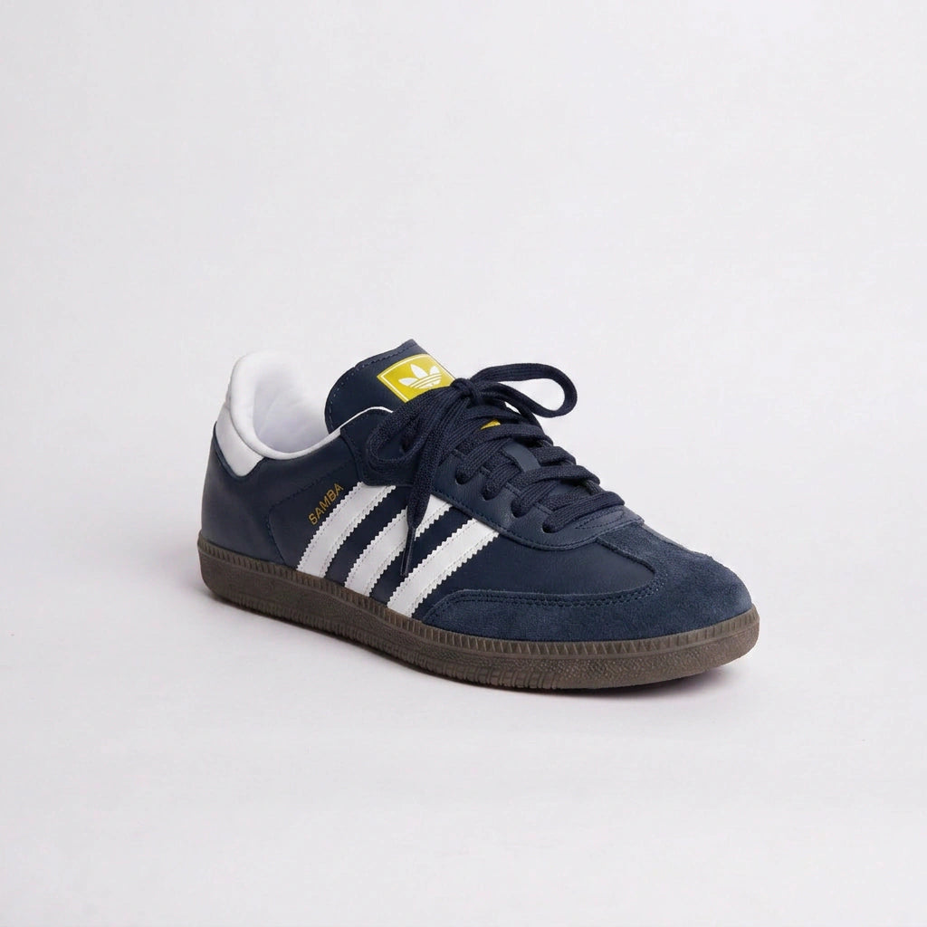 Tênis Adidas Samba OG