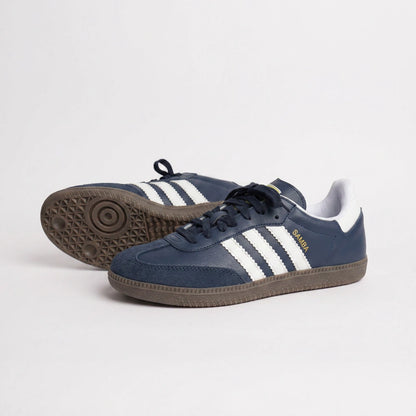 Tênis Adidas Samba OG