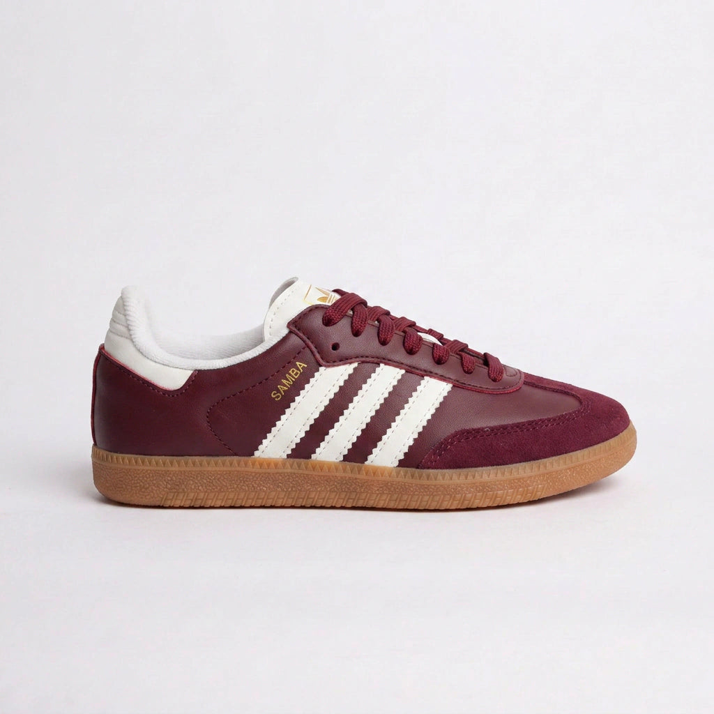 Tênis Adidas Samba OG