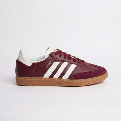 Tênis Adidas Samba OG