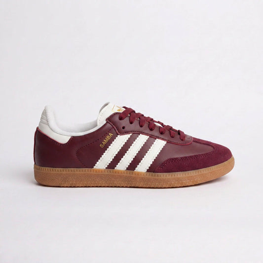Tênis Adidas Samba OG