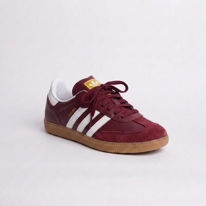 Tênis Adidas Samba OG