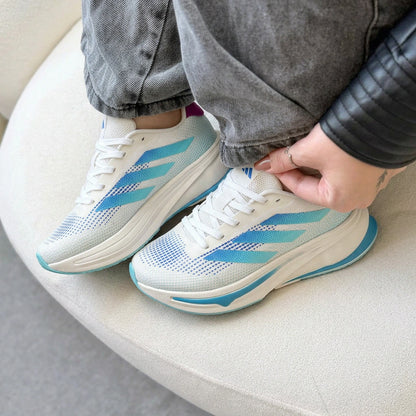 Tênis Adidas Supernova Feminino