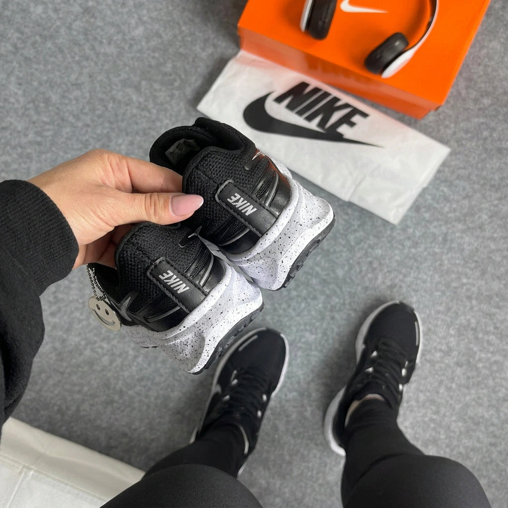 Tênis Nike Pegasus Feminino