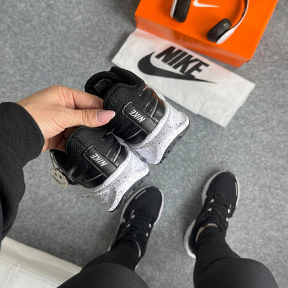 Tênis Nike Pegasus Feminino