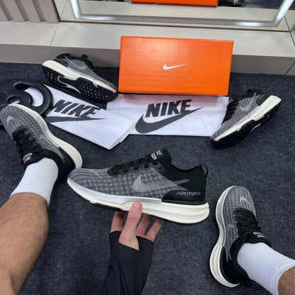 Tênis Nike Flyknit Masculino