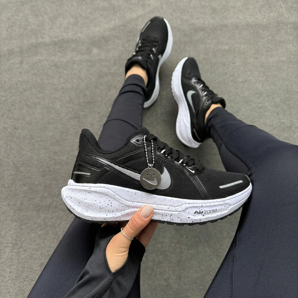 Tênis Nike Pegasus Feminino