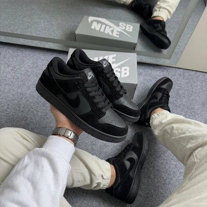Tênis Nike SB Dunk Street Masculino