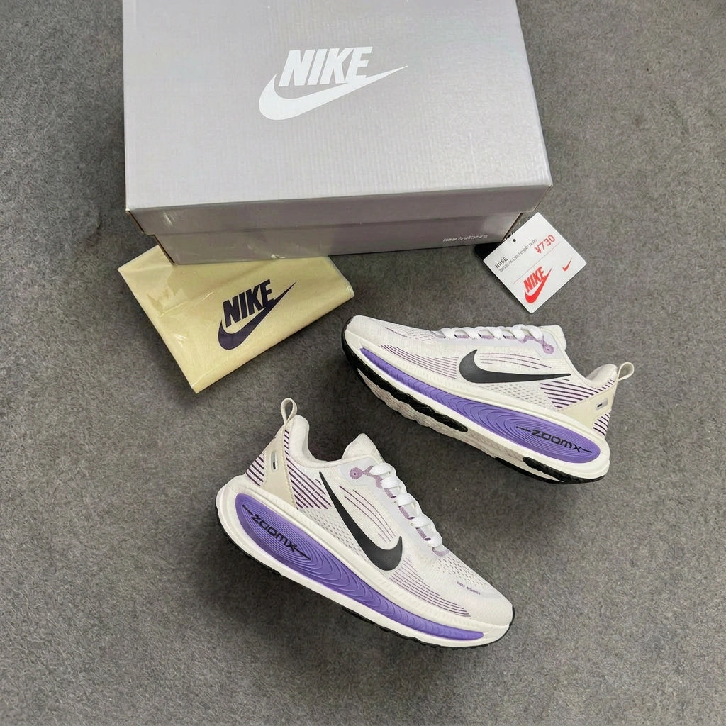 Tênis Nike Vomero 18