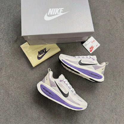 Tênis Nike Vomero 18