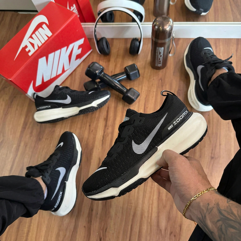Tênis Nike Flyknit Masculino