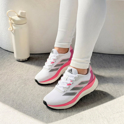 Tênis Adidas Adizero Boston Feminino