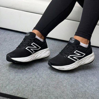Tênis New Balance 1080 Unissex