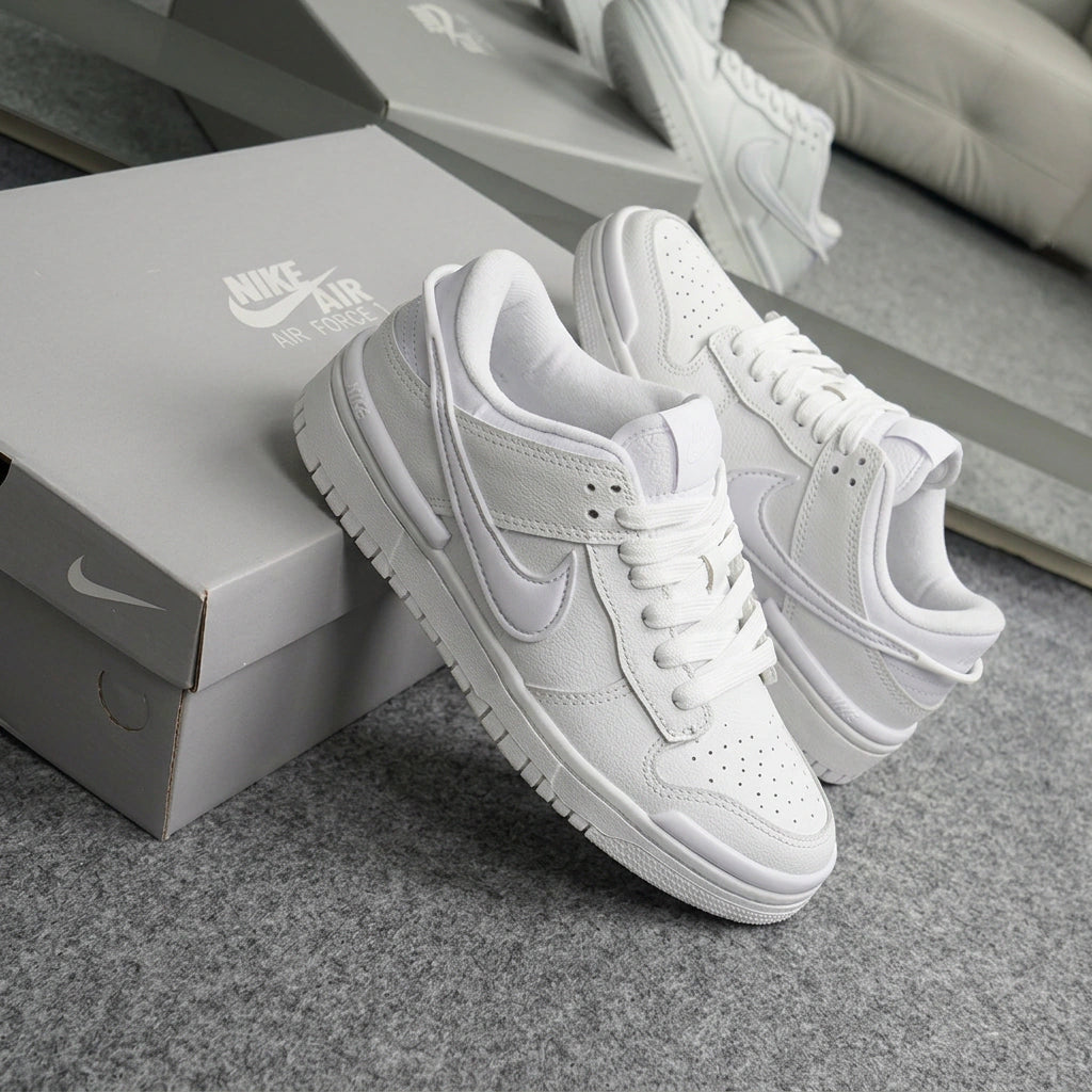 Tênis Nike Dunk Twist Unissex