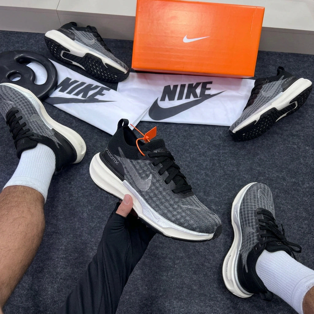 Tênis Nike Flyknit Masculino