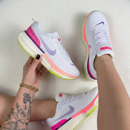Tênis Nike Invincible Run 3 Feminino