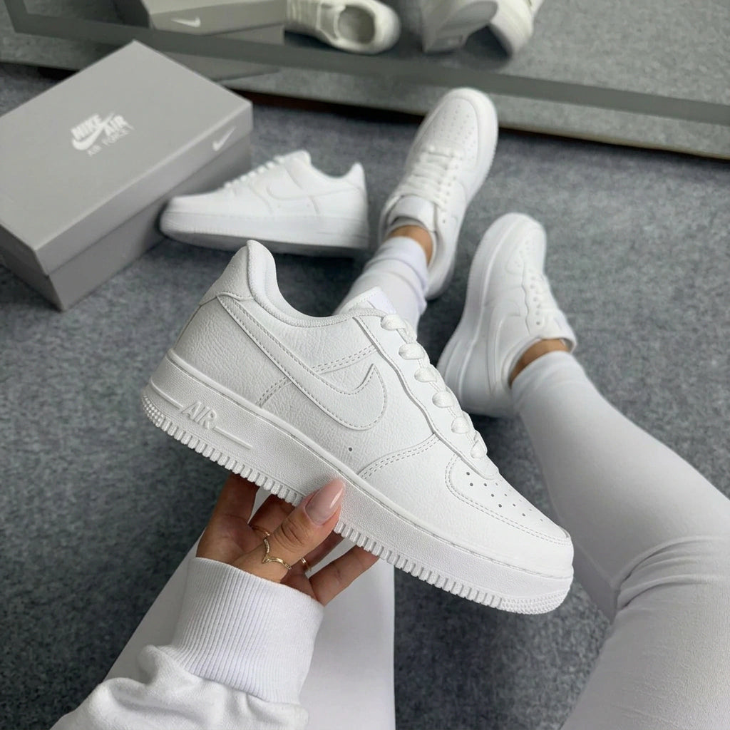 Tênis Nike Air Force 1 Feminino
