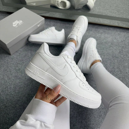 Tênis Nike Air Force 1 Feminino