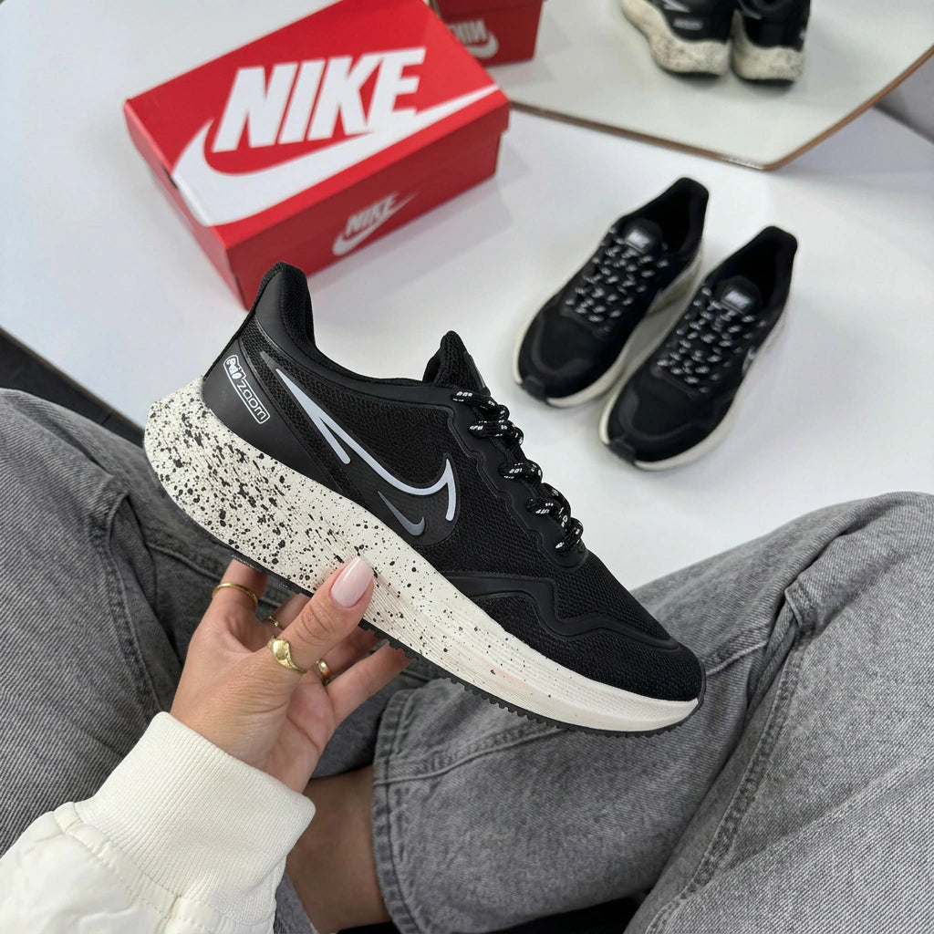 Tênis Nike Zoom Speed Unissex