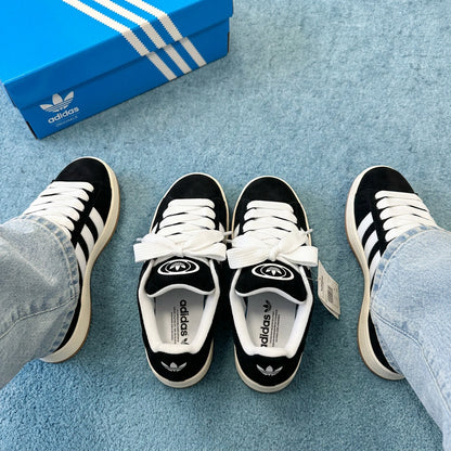 Tênis Adidas Campus Feminino