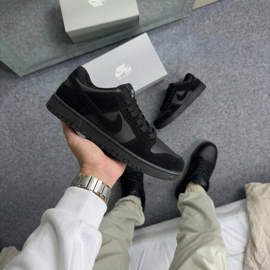 Tênis Nike SB Dunk Street Masculino