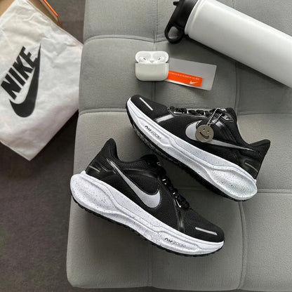 Tênis Nike Pegasus Feminino
