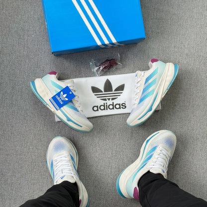 Tênis Adidas Supernova Feminino