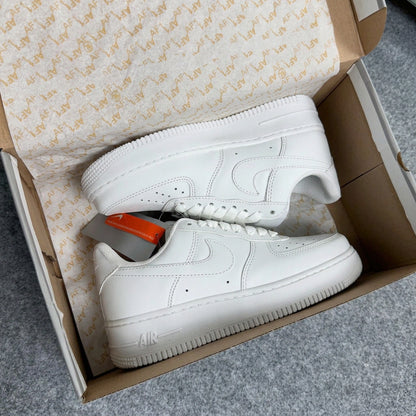 Tênis Nike Air Force 1 Feminino