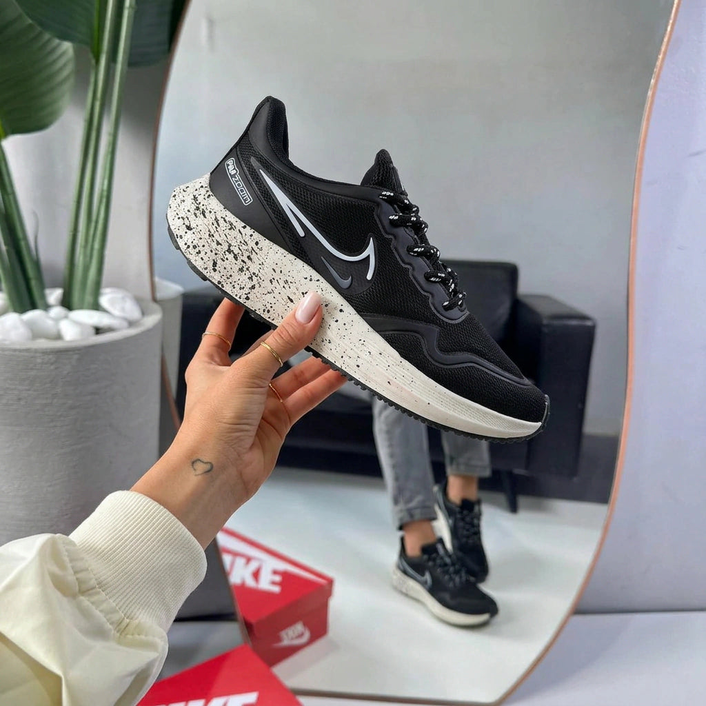 Tênis Nike Zoom Speed Unissex