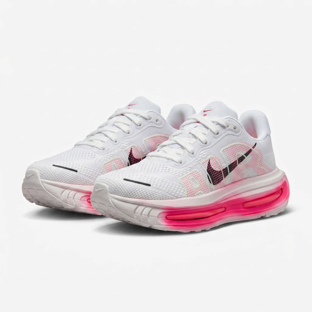 Tênis Nike Vomero Premium