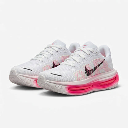 Tênis Nike Vomero Premium