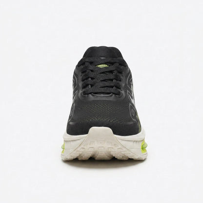 Tênis Nike Vomero Premium