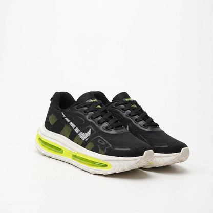 Tênis Nike Vomero Premium