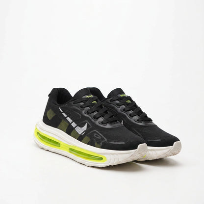 Tênis Nike Vomero Premium