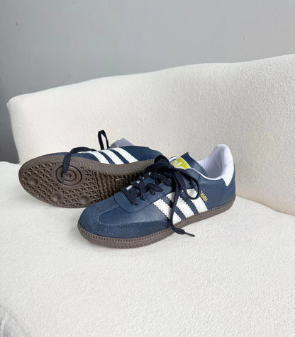 Tênis Adidas Samba OG