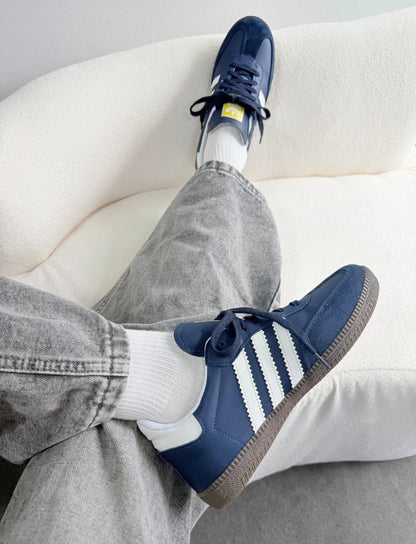 Tênis Adidas Samba OG
